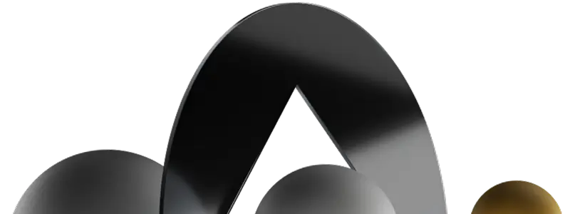 management-banner