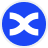 B**gxPerpétuo