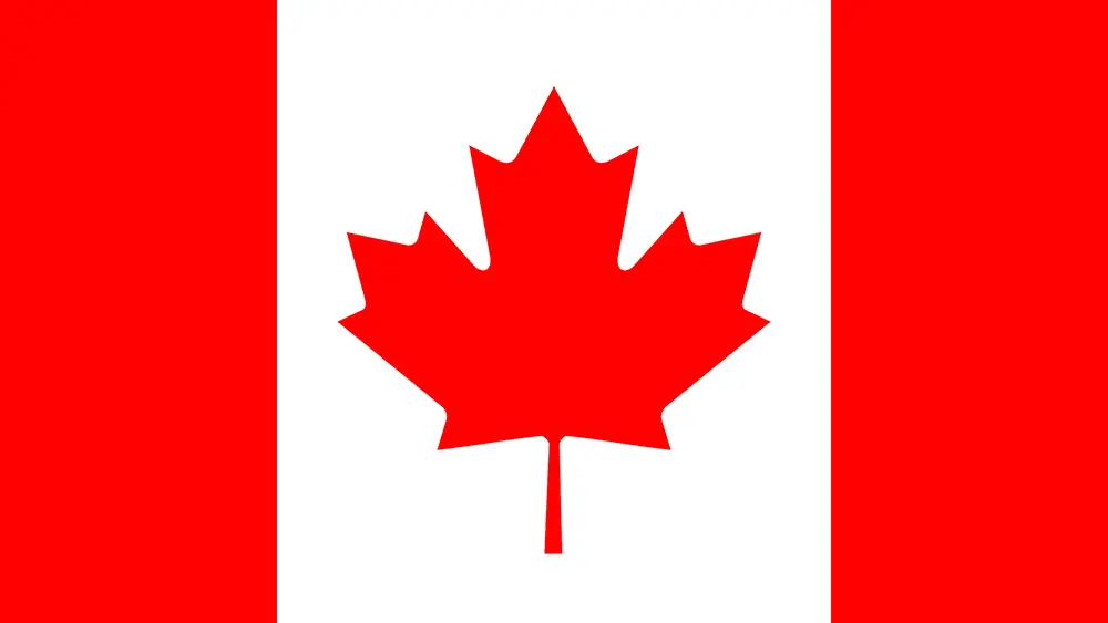 Kanada