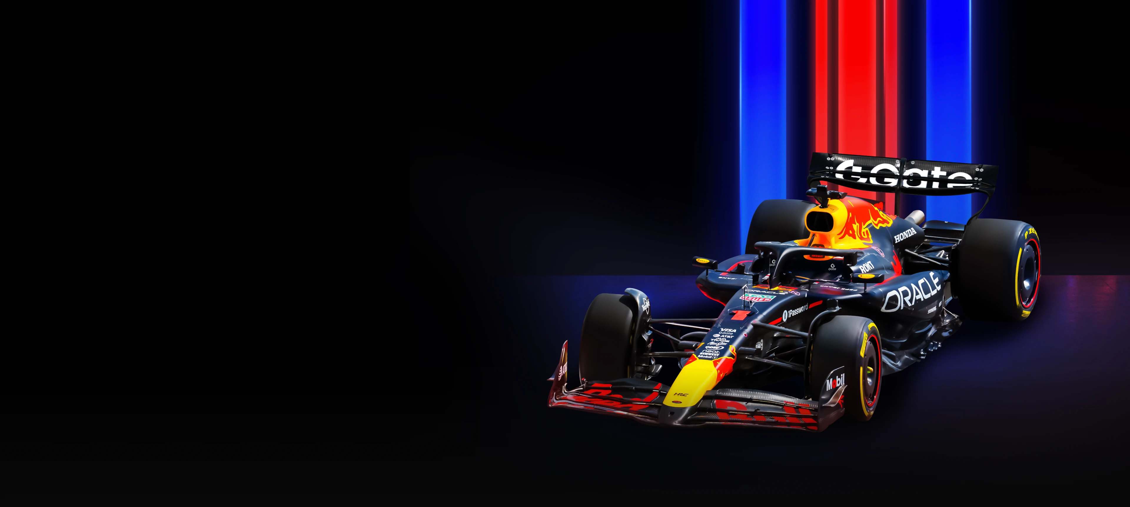 f1-banner