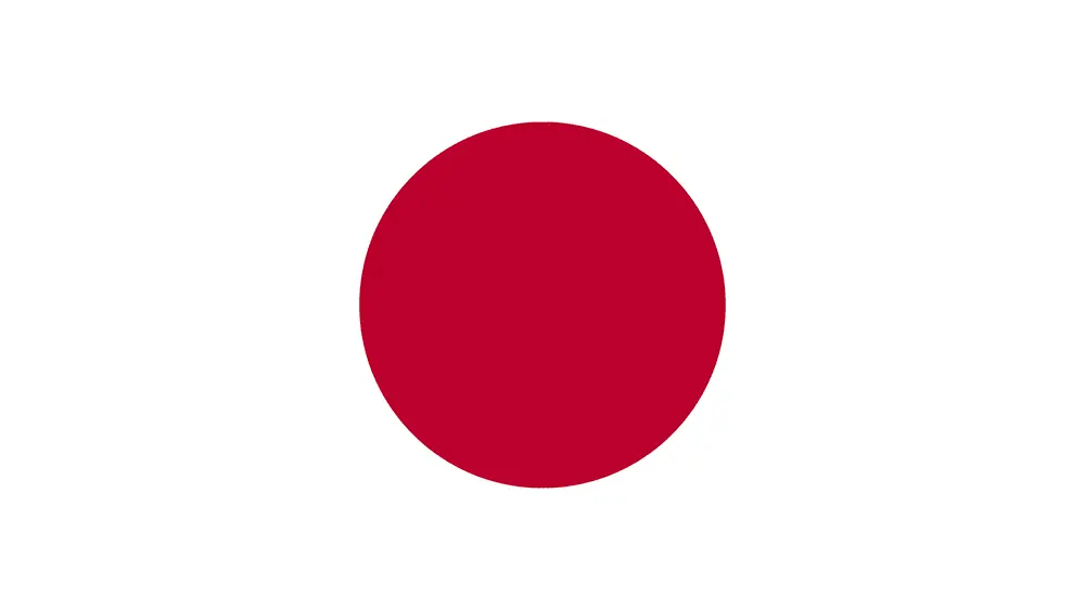 Japan