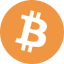 Come acquistare bitcoin (2015 Wrapper) (Meme) (BTC)
