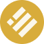 Come acquistare Thundercore Bridged BUSD (Thundercore) (BUSD)