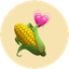 CORNOLD