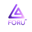 Как Купить ForU AI (FORU)