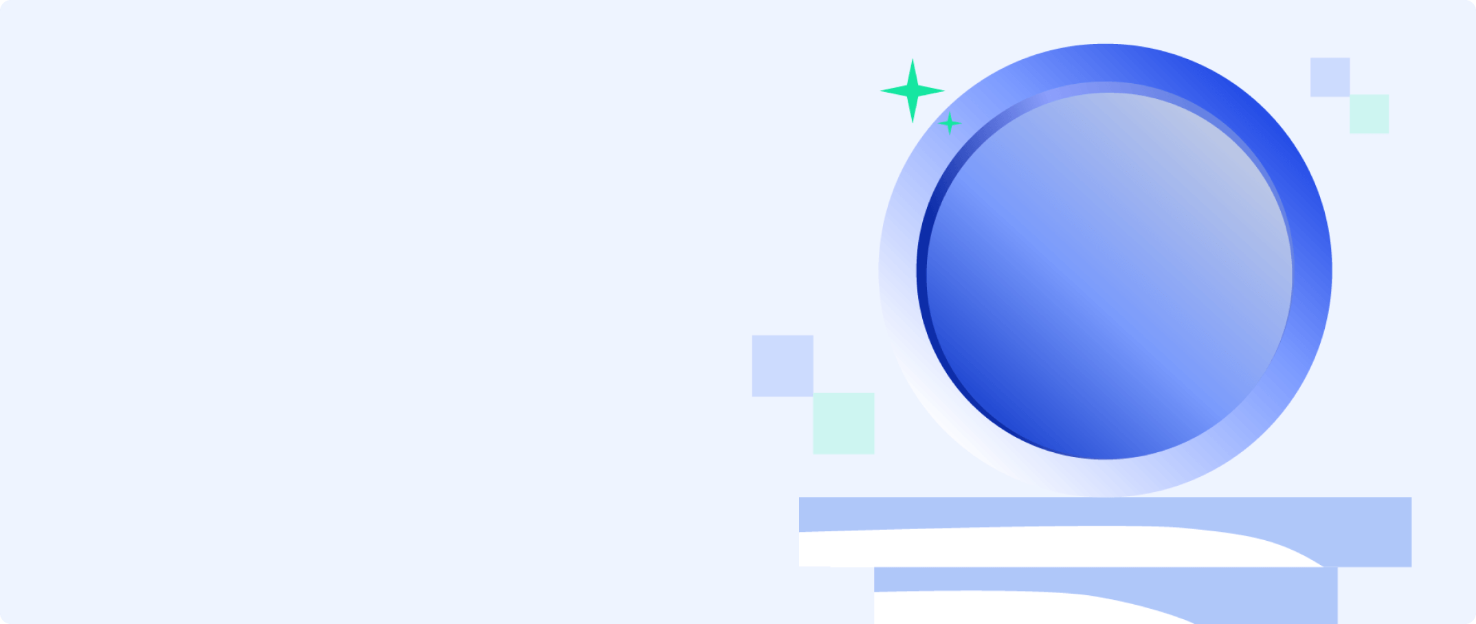 StakeStone (STO) Price Prediction 2025-2030