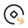 Subscribe and redeem anytime without lock-up period